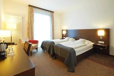 Best Western Plus Hotel Ostertor