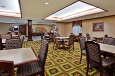 Country Inn & Suites by Radisson, Griffin, GA