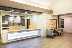 Holiday Inn Express & Suites Bellevue, an IHG Hotel