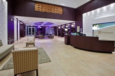 Holiday Inn Macon North, an IHG Hotel