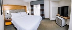 Holiday Inn Hotel & Suites Stockbridge / Atlanta I-75, an IHG Hotel