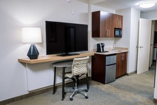 Holiday Inn Hotel & Suites Stockbridge / Atlanta I-75, an IHG Hotel