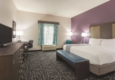 La Quinta Inn & Suites by Wyndham Covington