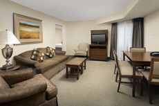 Staybridge Suites North Brunswick, an IHG Hotel