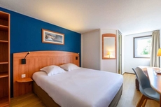 Comfort Hotel Evreux