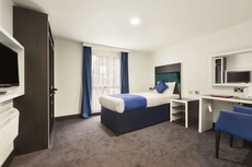 Ramada by Wyndham Oxford