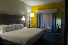 Holiday Inn Express & Suites Litchfield West, an IHG Hotel