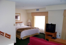 Residence Inn Durango