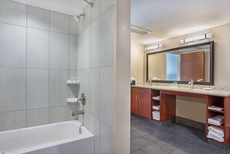 Holiday Inn University Plaza-Bowling Green, an IHG Hotel