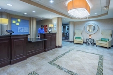 Holiday Inn Express Hanover, an IHG Hotel