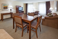 Staybridge Suites Milwaukee West-Oconomowoc, an IHG Hotel