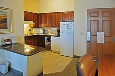 Staybridge Suites Milwaukee West-Oconomowoc, an IHG Hotel