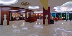 Antique Roman Palace - Adults Only Ultra All Inclusive