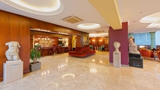 Antique Roman Palace - Adults Only Ultra All Inclusive