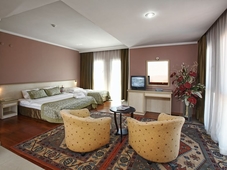 Halic Park Otel