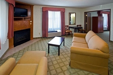 Holiday Inn Express Corydon, an IHG Hotel