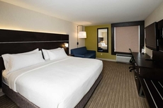 Holiday Inn Express Corydon, an IHG Hotel