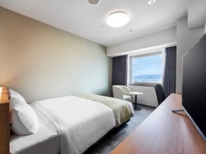 Daiwa Roynet Hotel WAKAYAMA