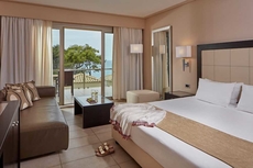 Atlantica Grand Mediterraneo Resort - Adults Only