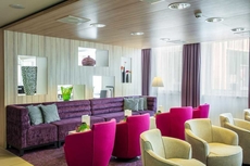 Holiday Inn Express Arnhem, an IHG Hotel