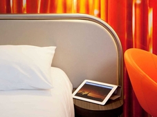 ibis Styles Paris Porte d’Orleans Hotel