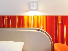 ibis Styles Paris Porte d’Orleans Hotel