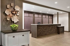 Homewood Suites by Hilton Columbus-Dublin