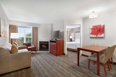 Homewood Suites by Hilton Columbus-Dublin