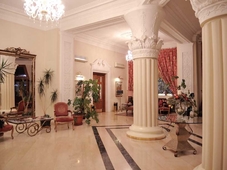 Grand Hotel Ukraine