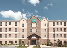 Staybridge Suites Bentonville-Rogers, an IHG Hotel