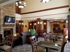 Staybridge Suites Bentonville-Rogers, an IHG Hotel