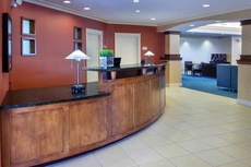 Residence Inn by Marriott Albany East Greenbush/Tech Valley