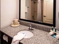 Holiday Inn Express & Suites Alamogordo