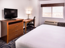 Holiday Inn Express & Suites Alamogordo