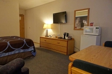 Super 8 by Wyndham Swift Current