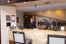 Staybridge Suites Bowling Green, an IHG Hotel