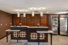 Homewood Suites by Hilton Aurora Naperville