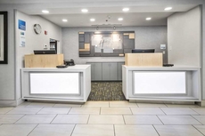 Holiday Inn Express Chicago NW - Vernon Hills, an IHG Hotel