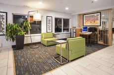 Holiday Inn Express Chicago NW - Vernon Hills, an IHG Hotel