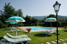 Borgo San Pietro Hotel & Residence