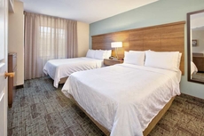 Staybridge Suites Corning, an IHG Hotel