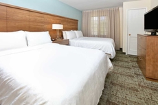 Staybridge Suites Corning, an IHG Hotel