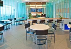 SpringHill Suites Oklahoma City Moore