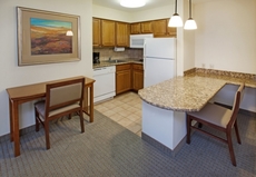 Staybridge Suites Lincoln I 80, an IHG Hotel