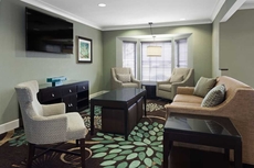 Staybridge Suites South Springfield, an IHG Hotel