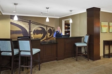 Staybridge Suites South Springfield, an IHG Hotel