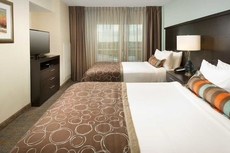 Staybridge Suites South Springfield, an IHG Hotel