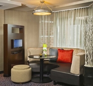 Courtyard by Marriott Dulles Town Center