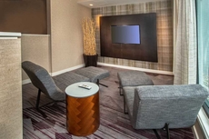 Courtyard by Marriott Dulles Airport Herndon/Reston