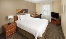 TownePlace Suites by Marriott Salt Lake City Layton